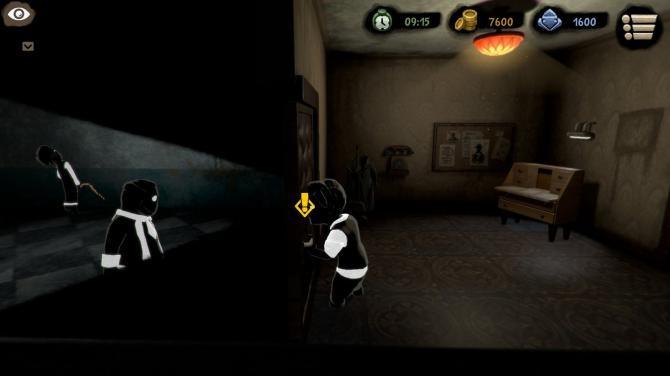 Beholder 2 