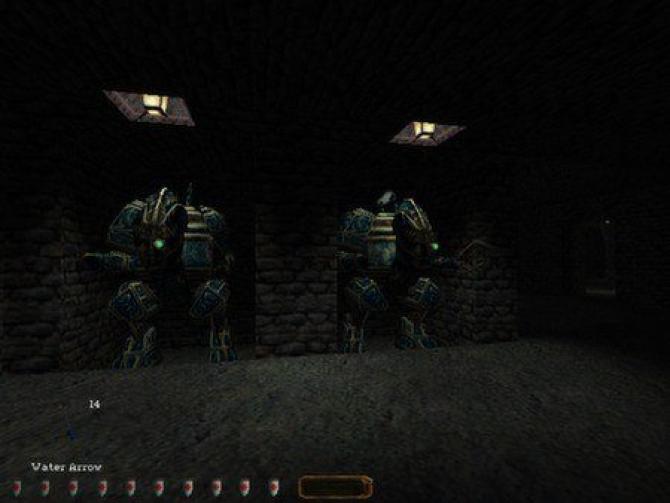 Thief Bundle 2012 