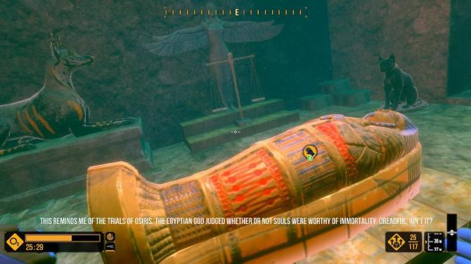 Deep Diving Adventures 