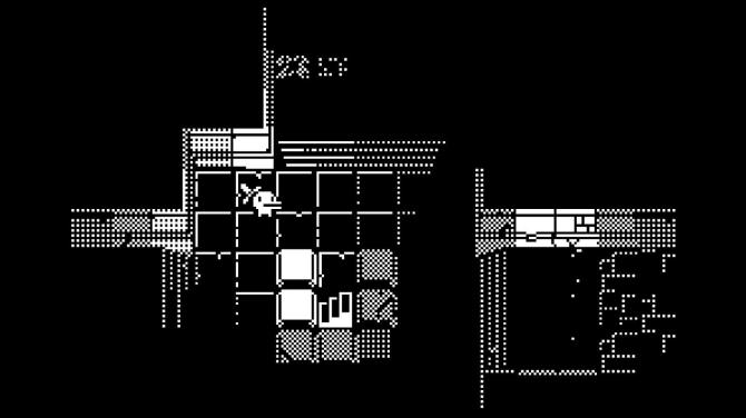 Minit 