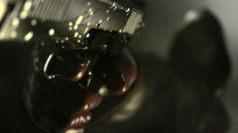 Murdered: Soul Suspect 