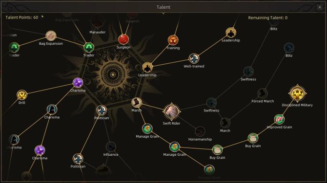 Sands of Salzaar Bundle (2023) 