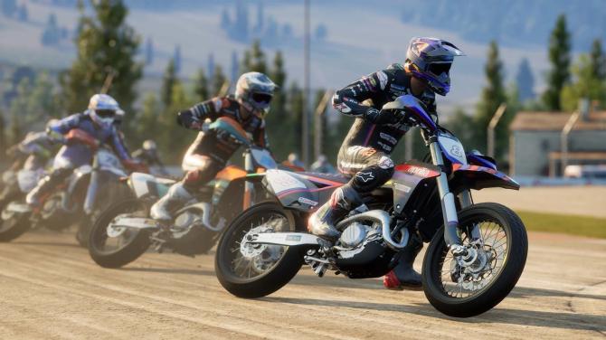 MotoGP 26 