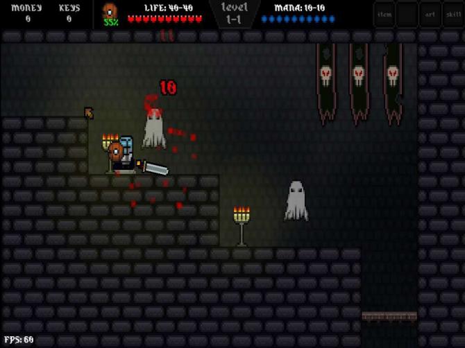 Princess.Loot.Pixel.Again 