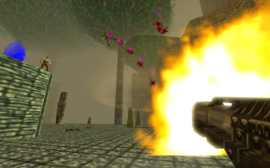 Turok 