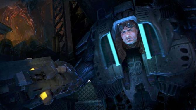 Red Faction Complete Bundle (2023) 