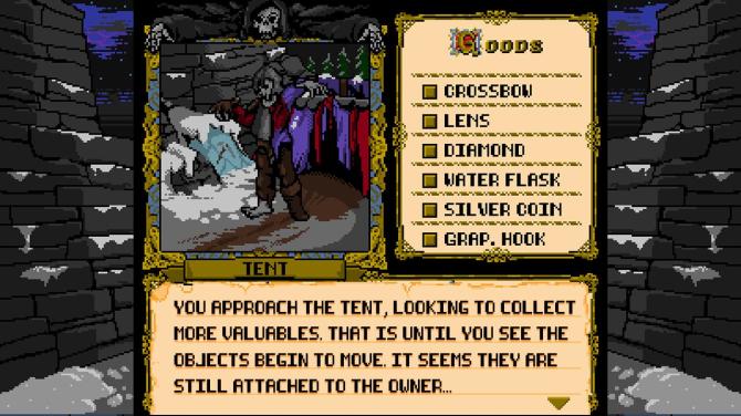 Beyond Shadowgate Special Edition Bundle 