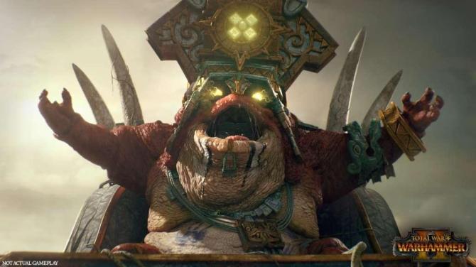 Total War: WARHAMMER Double Pack Bundle 