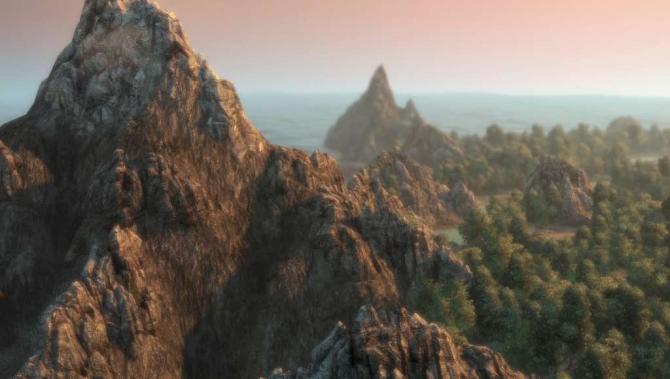 Anno 2070 