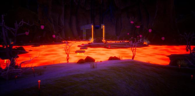 Dragomir: The Dreaming 
