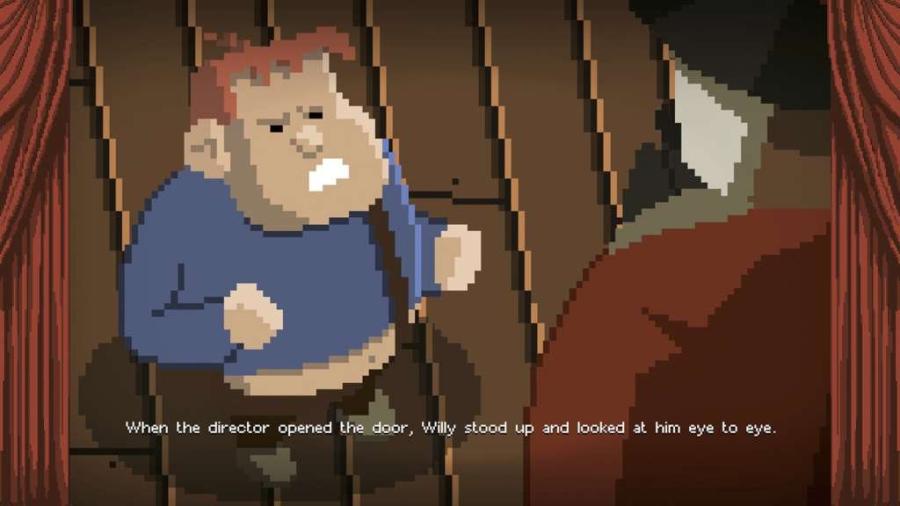 Penarium 