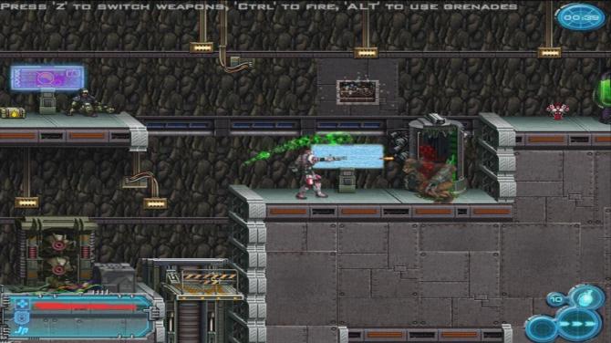 Biozone 
