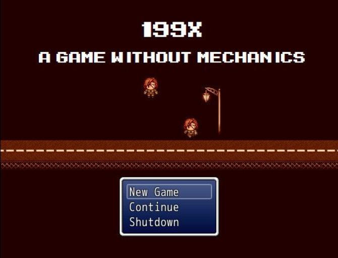 199X 