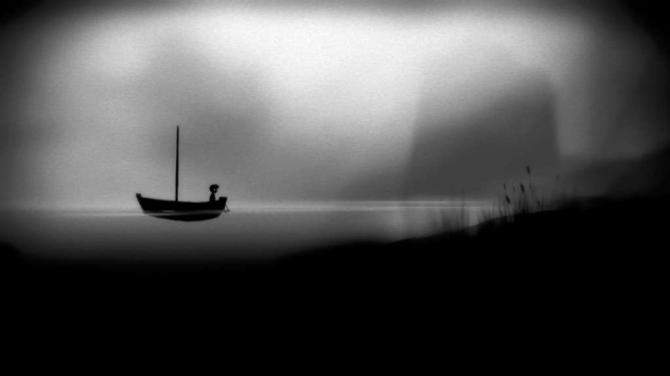 Limbo 