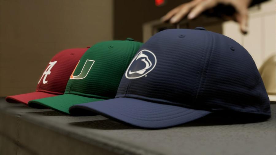 EA SPORTS MVP Bundle (Madden NFL 26 Deluxe Edition & EA SPORTS College Football 26 Deluxe Edition) 