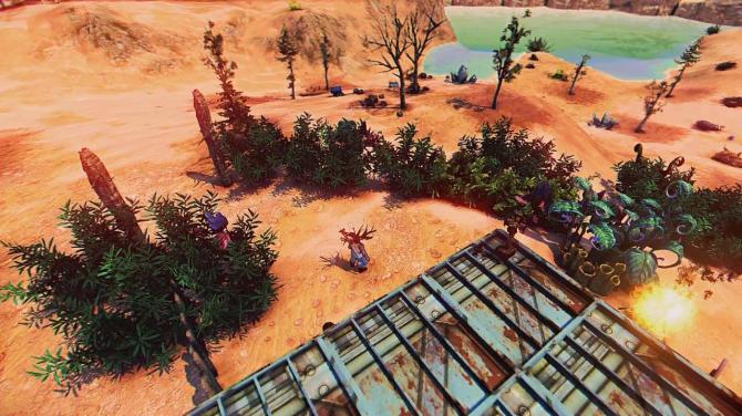 Ragnorium 