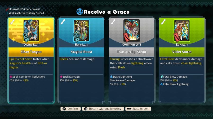 Towa and the Guardians of the Sacred Tree Deluxe Edition 