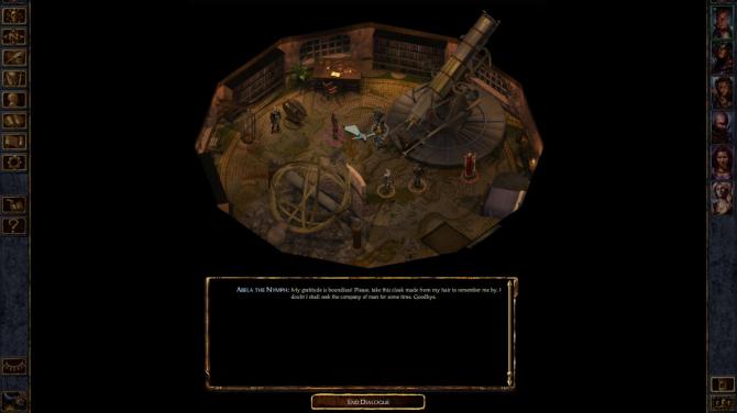 Dungeons & Dragons: Enhanced Classics Bundle 