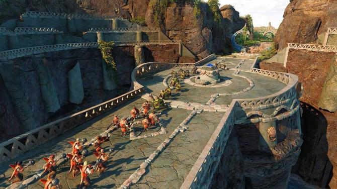 The Settlers: New Allies Deluxe Edition 