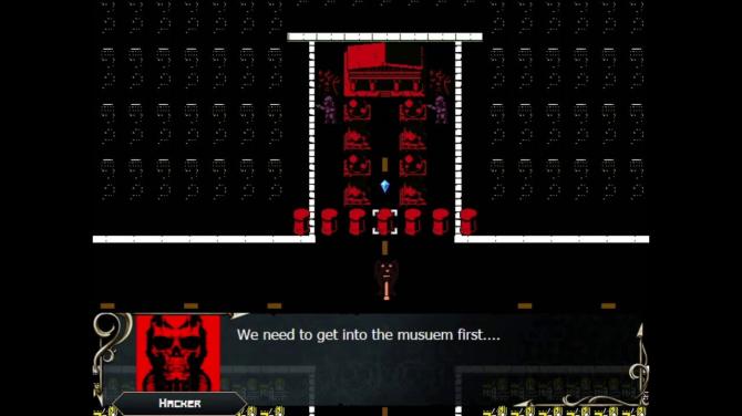 Sector 598 