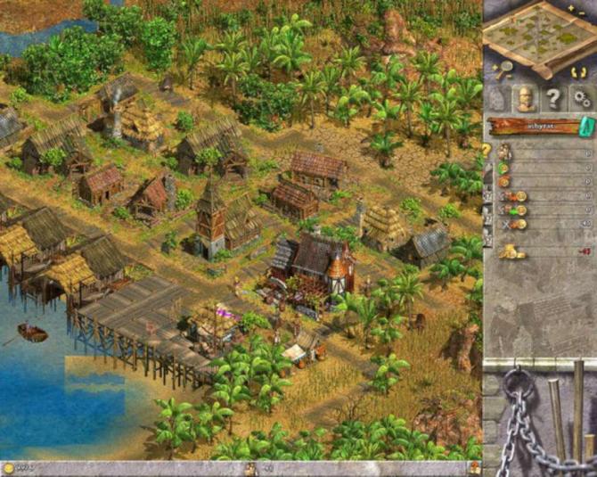 Anno Bundle 