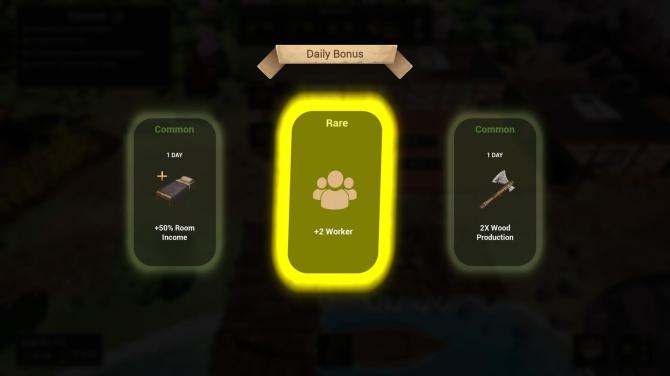 TavernHold 