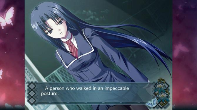 AKAIITO HD REMASTER 