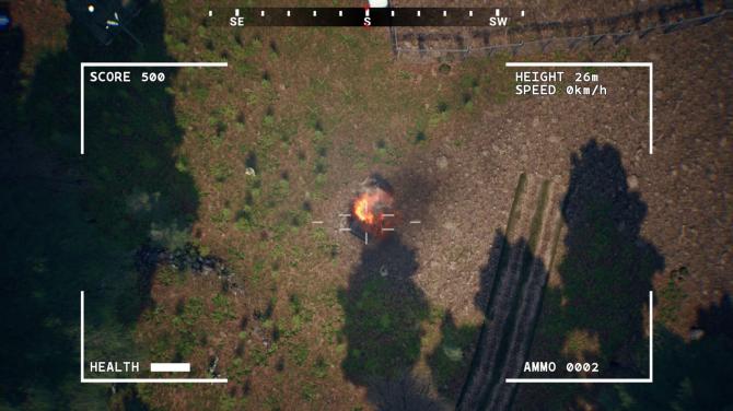 Death From Above 