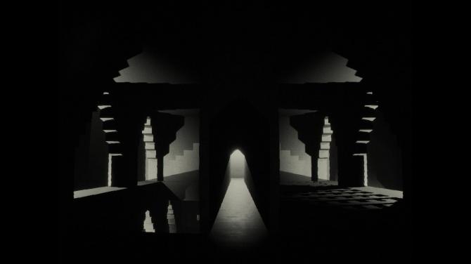 project_Structure_01 