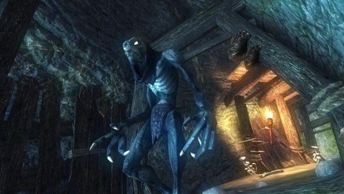Metro 2033, Risen and Sacred Citadel 