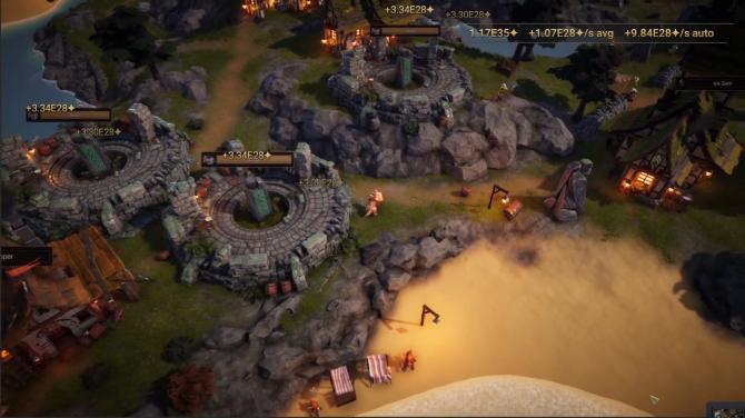 Dragon Forge 