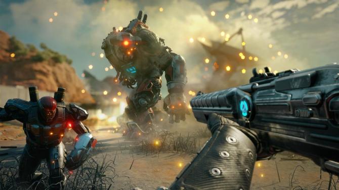 Quakecon 2020 Bundle 