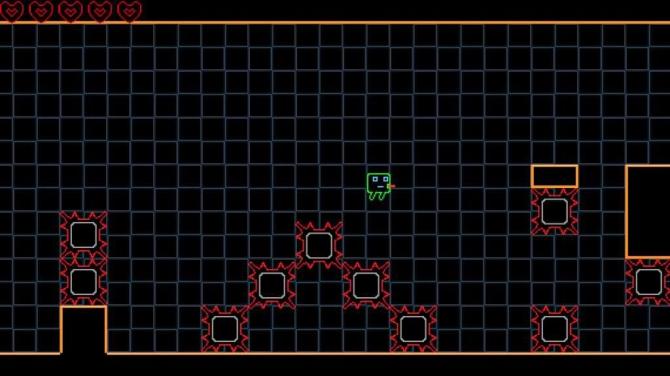 Dungeon of Zolthan 