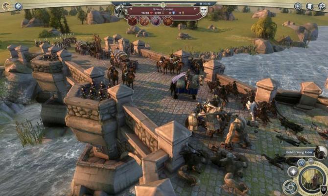 Age of Wonders III Deluxe Edition 