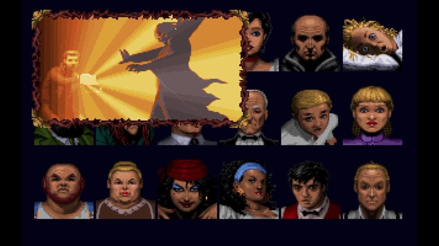 SSI Classics Bundle 