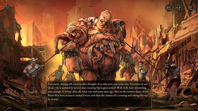 The Sin Collector: Repentless 