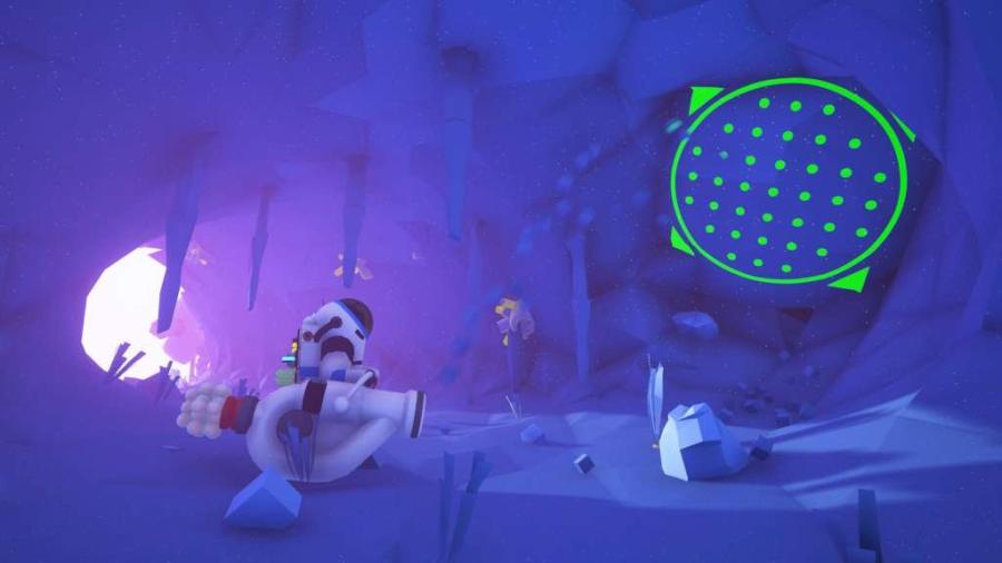 Astroneer 