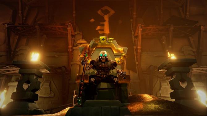 Sea of Thieves: 2026 Premium Edition European Union 