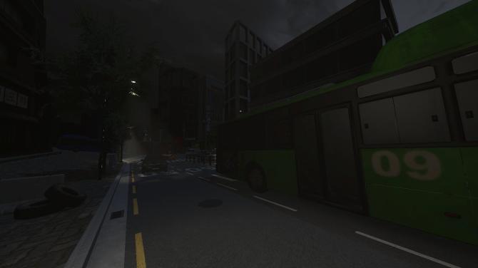 ZOMVIRUS 