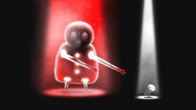 Happy Game 