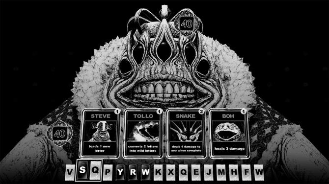 Cryptmaster 