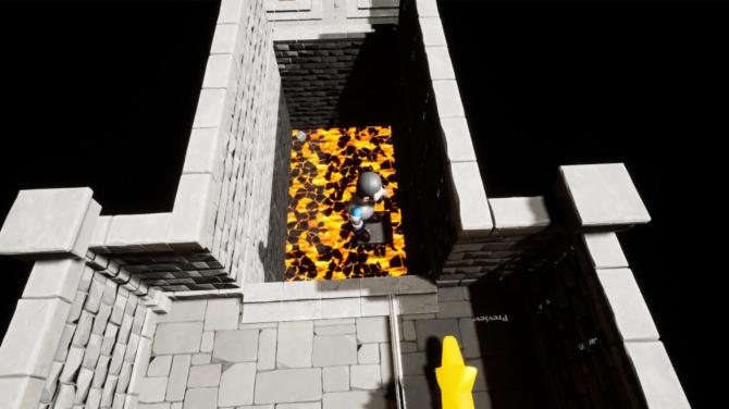 Super Clown Puzzles 