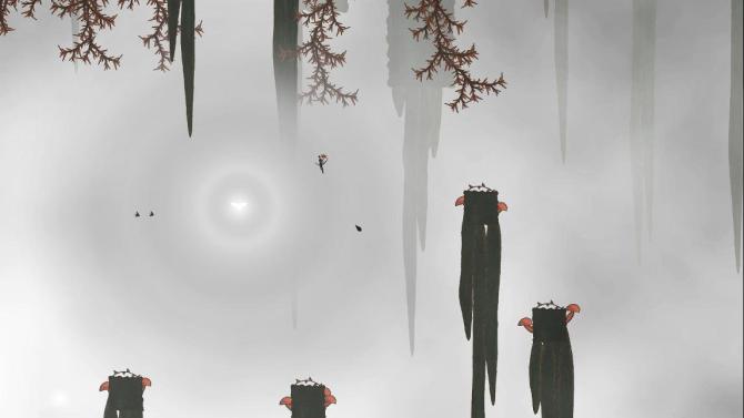 Artemis: God-Queen of The Hunt 