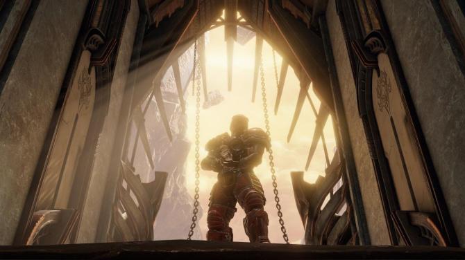 Quake Champions + Bonus Pack 