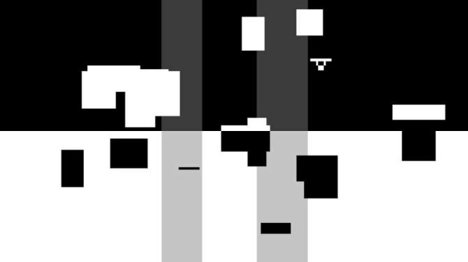 Kapsul Infinite 