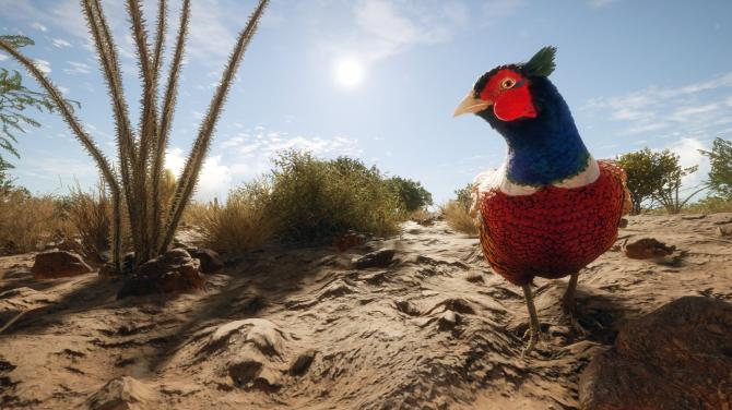 theHunter: Call of the Wild Starter Bundle 