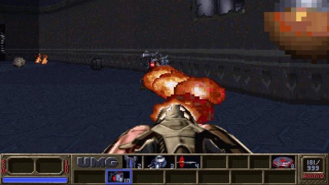 Eradicator 