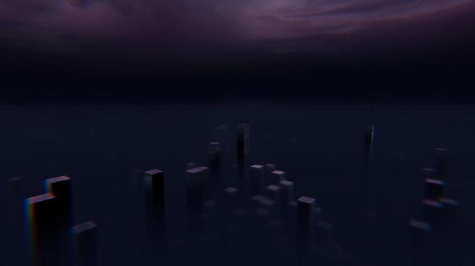 Hurl VR 