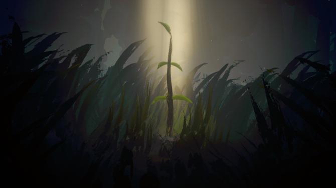 Sunlight 