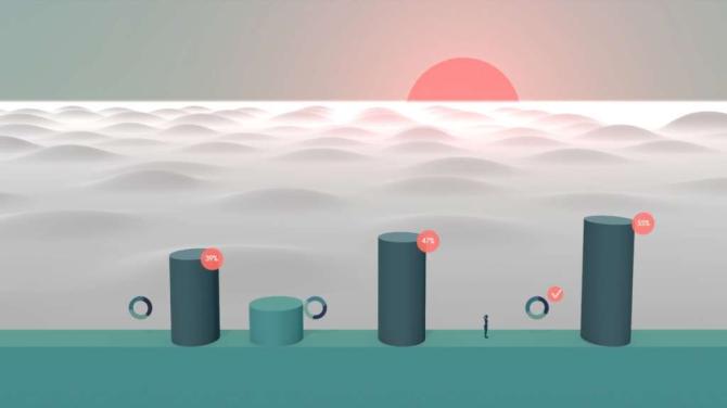 Metrico+ 